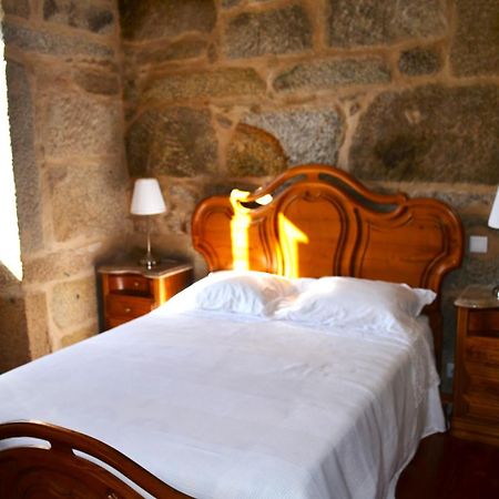 Villa Rio Tangil Esterno foto