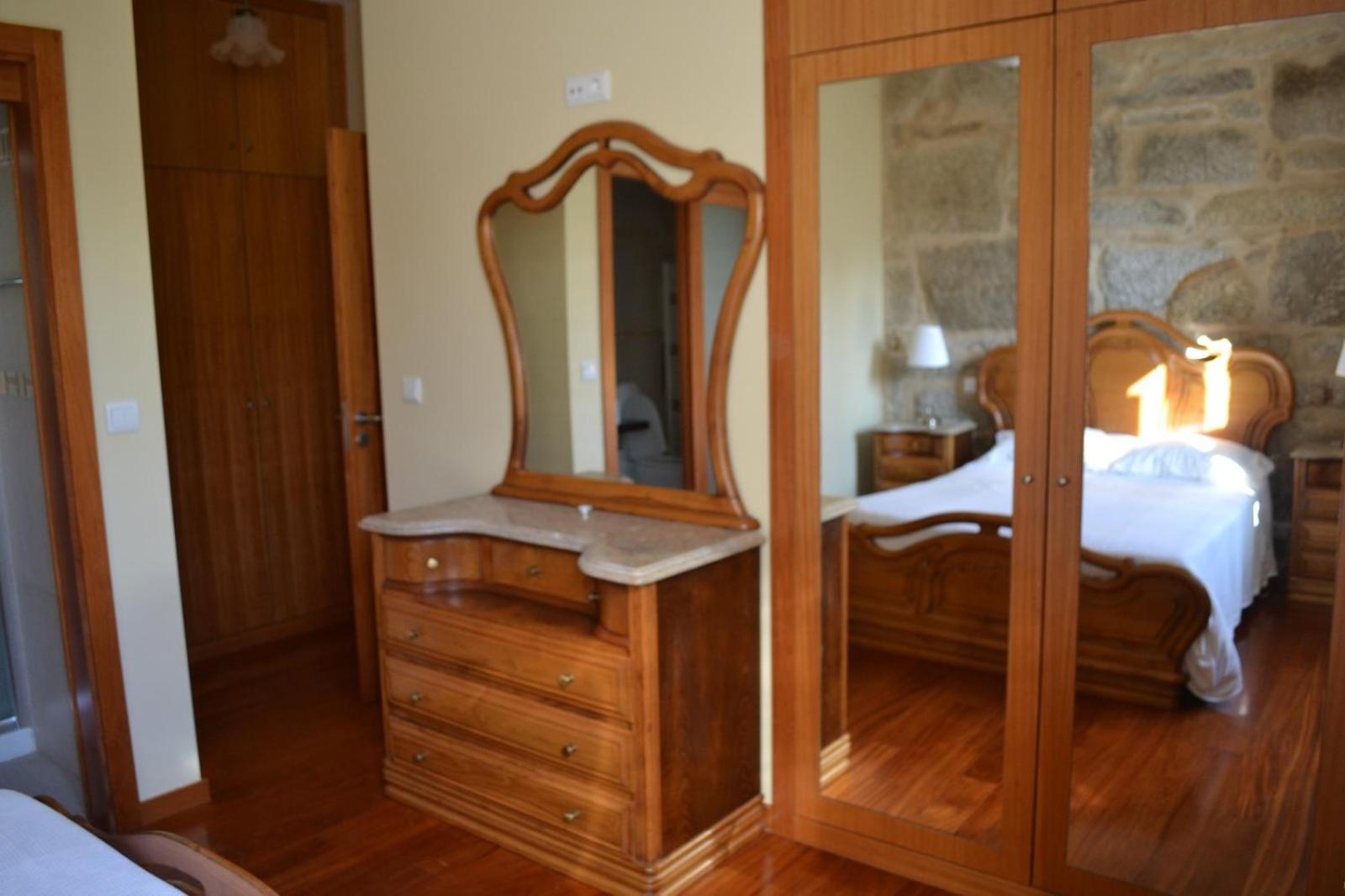 Villa Rio Tangil Esterno foto