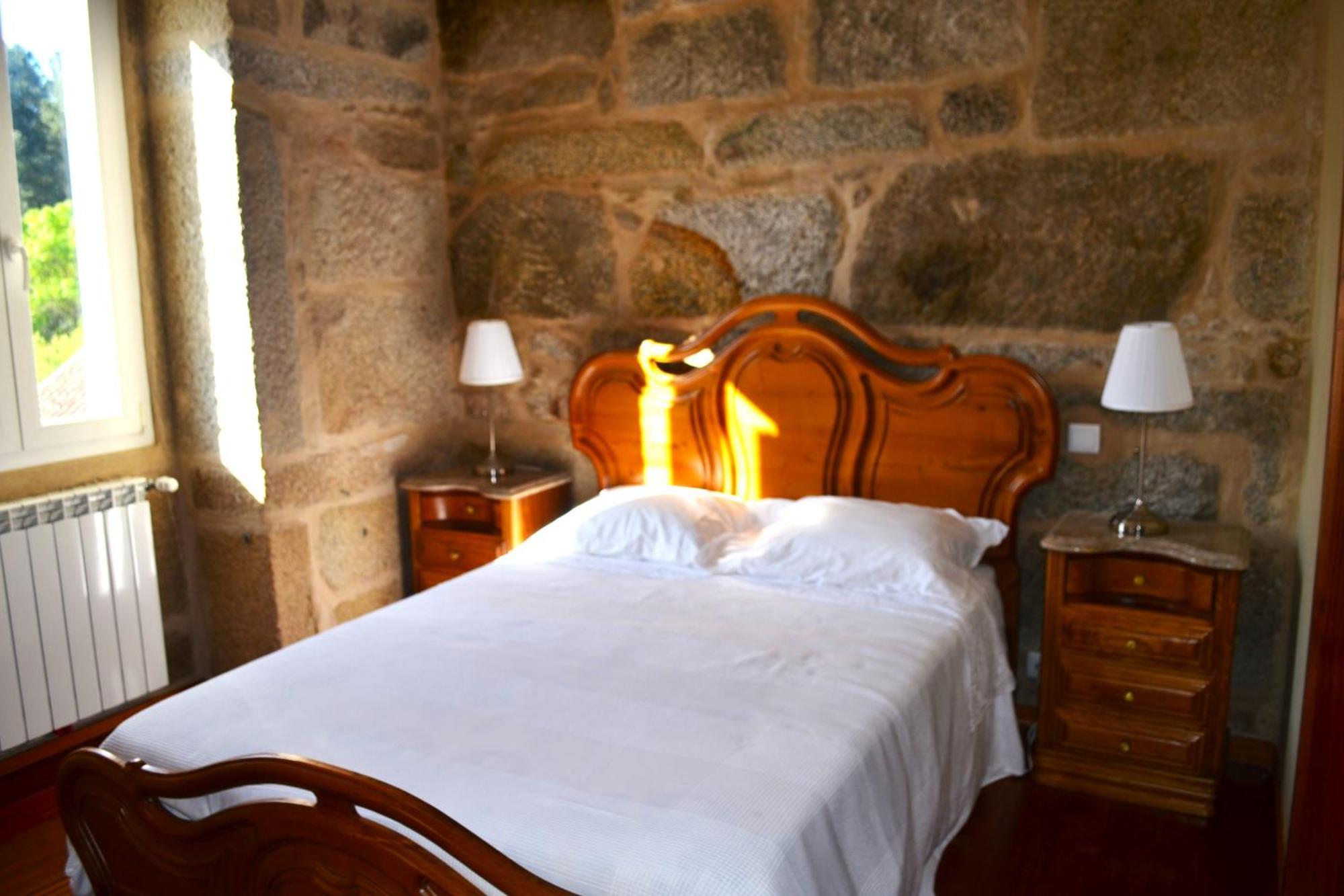 Villa Rio Tangil Esterno foto