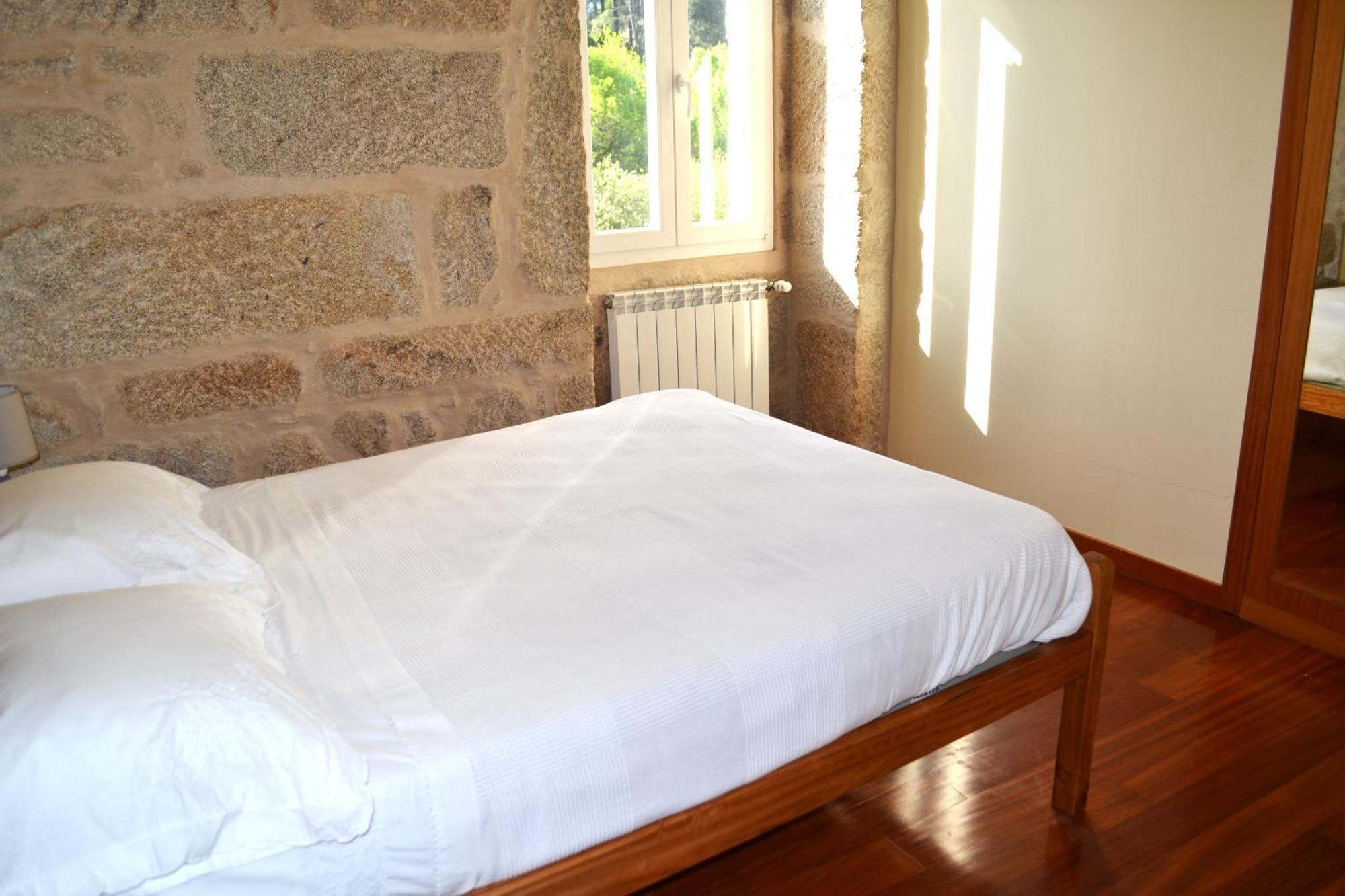 Villa Rio Tangil Esterno foto