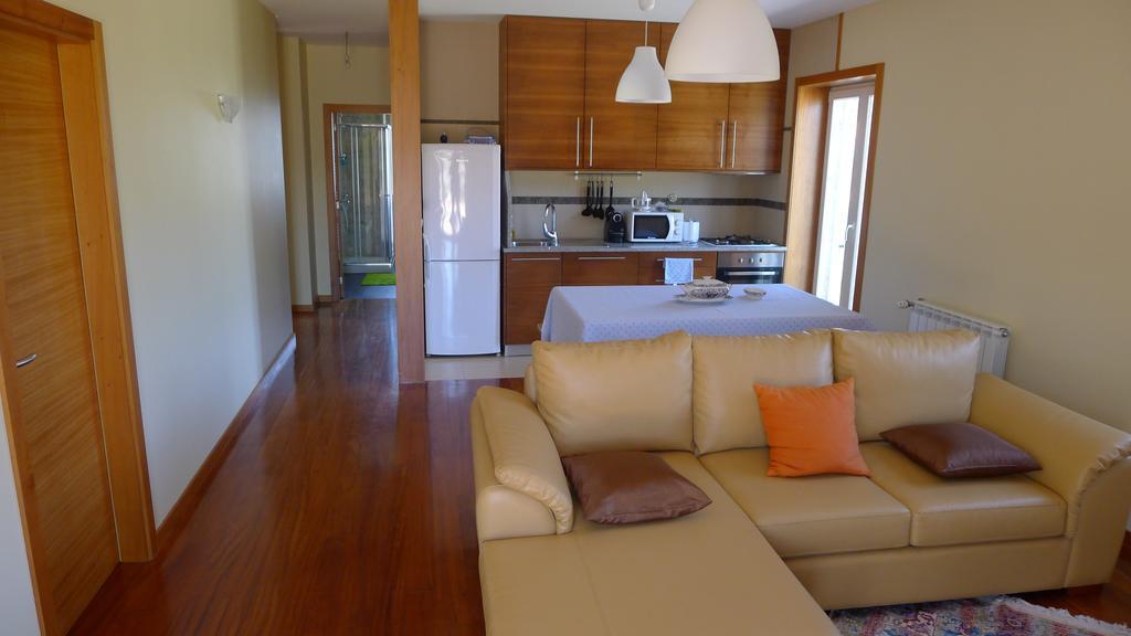 Villa Rio Tangil Camera foto